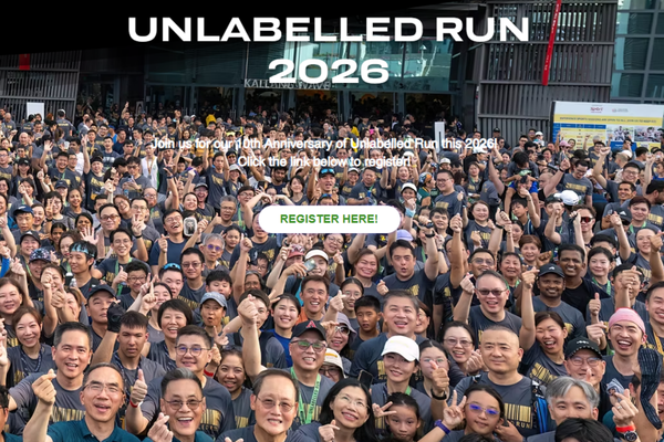 Screenshot 2026-05-11 170358