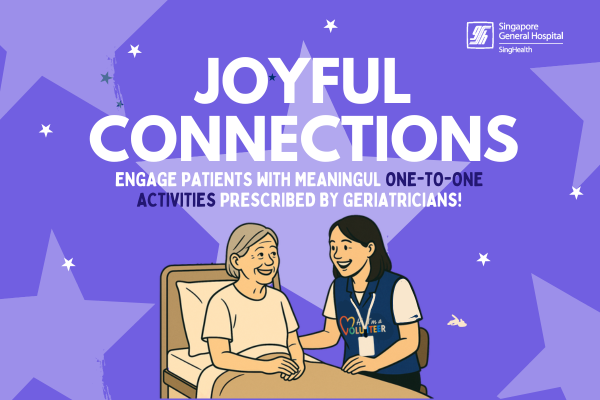 Joyful Connections EDM 600 x 400 px