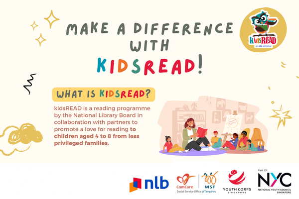 kidsREADHome Tampines Final