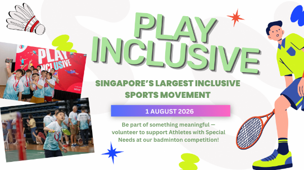 Aug 2026 Play Inclusive