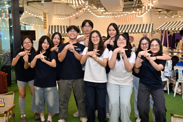 Screenshot_20260823_224238_Samsung Browser
