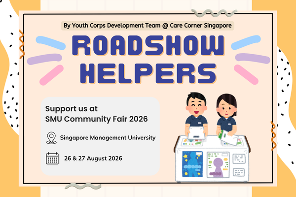 SIMUB Roadshow