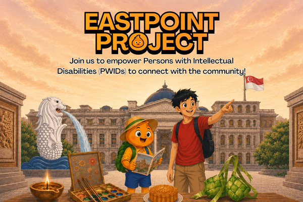 East_Point_Project_Cycle_2_EDM