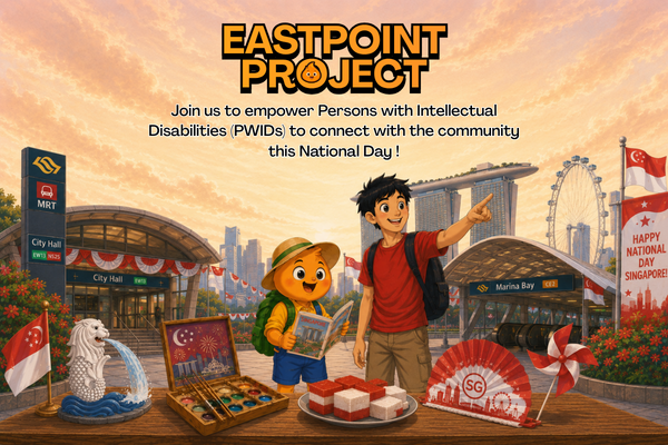 East Point Project Cycle 2 EDM (4)