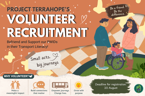 Copy of Terra Hope Cycle 13 Poster EmailTelegram