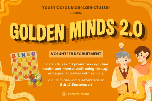 ECC Golden Minds EDM (1)