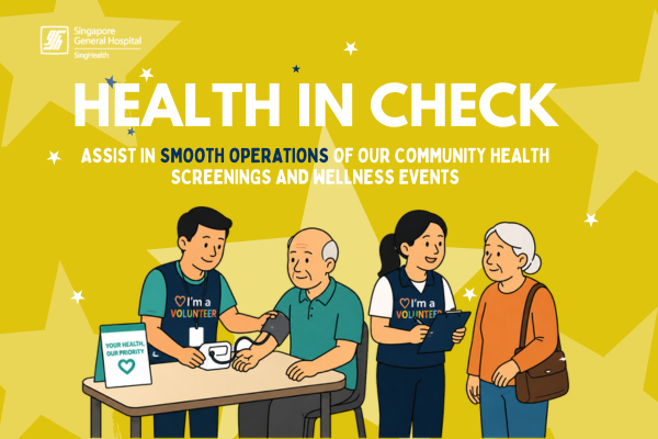 HEALTH IN CHECK THUMBNAIL DCA