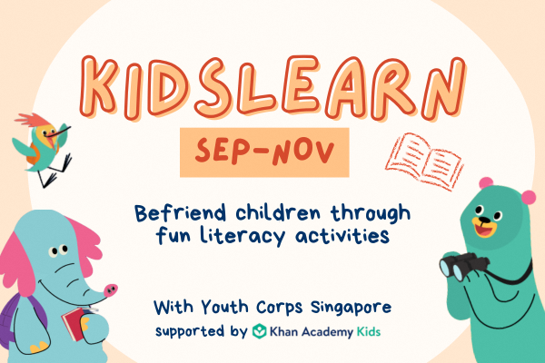 KidsLearn-T4-Thumbnail