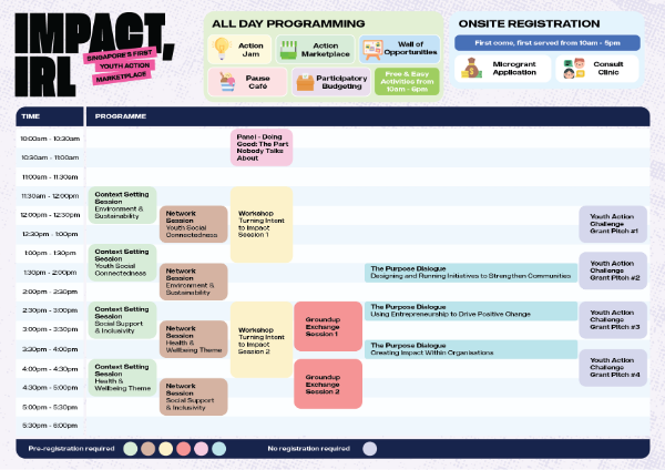 NYC 2026_Event Passport Programme Schedule_v9-FA-02