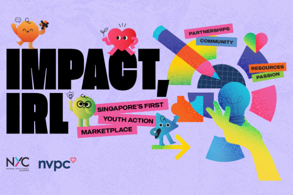 NYC 2026_Keyvisual_600x400px_v1 (1)