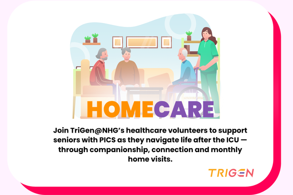 2024-11_Homecare_Infographic1