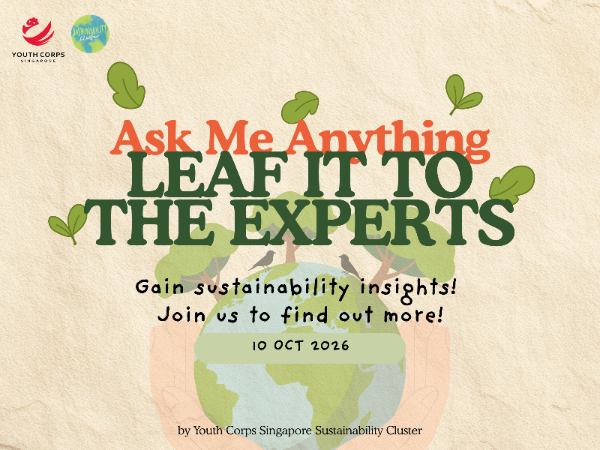 Ask Me Anything-2
