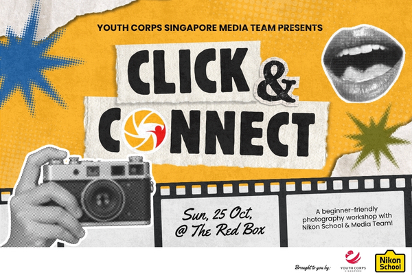 YCS MT 2026  Click  Connect3