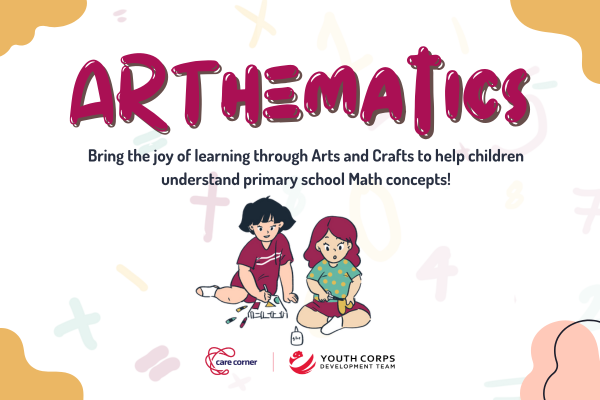 ARThematics