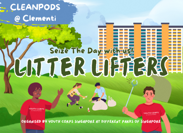 Cleanpods - Boon Lay (3)