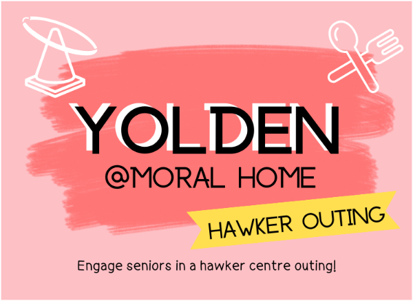 YOLDENMH BSV