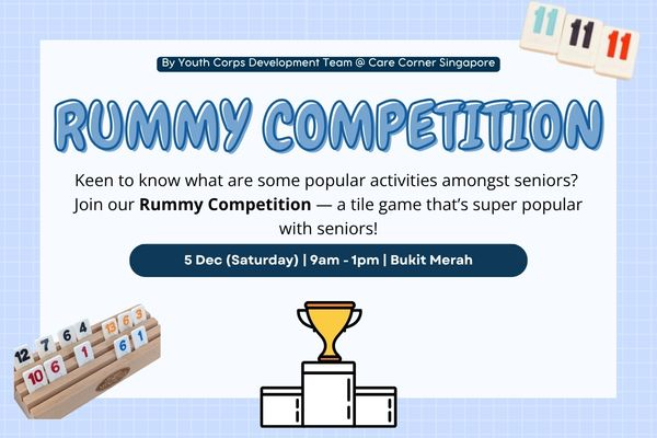 Lets Get Rummy
