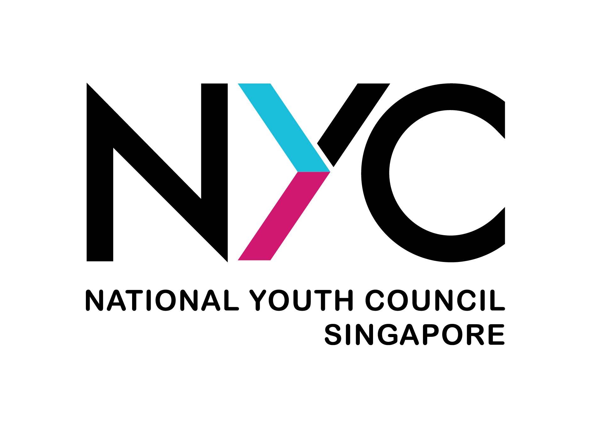NYC Logo 2025_NYC 2025 Full Colour