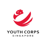 youth-corp