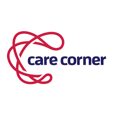 Care Corner Singapore