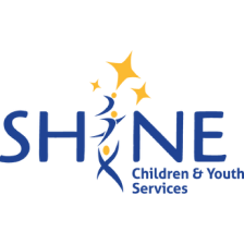 SHINE Children and Youth Services