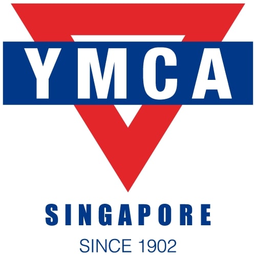 YMCA Logo - Light BG