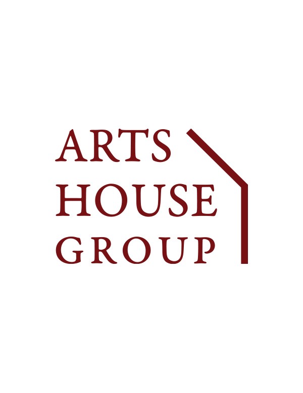 AHG Logo