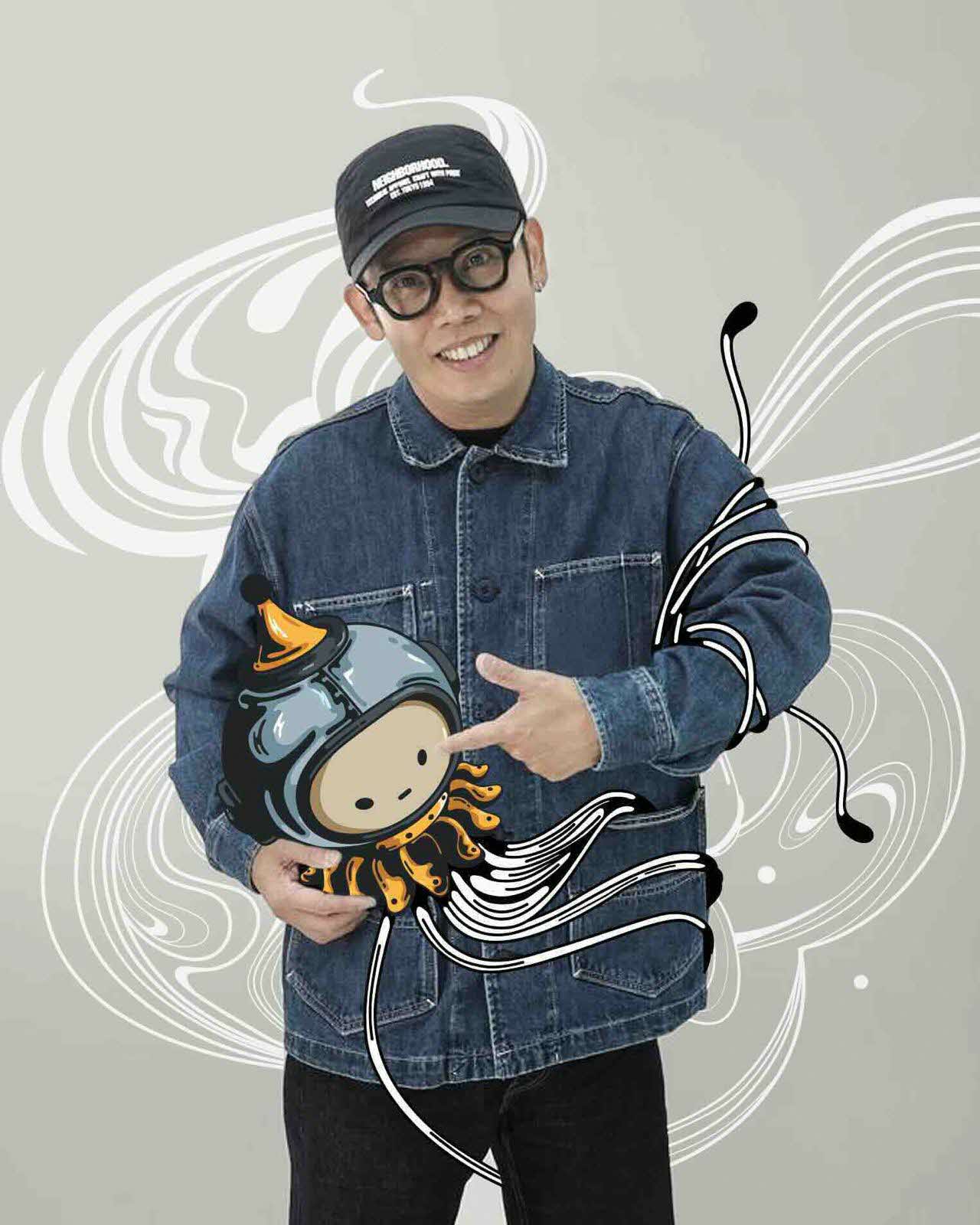 WhatsApp Image 2026-03-16 at 54530 PM (1)