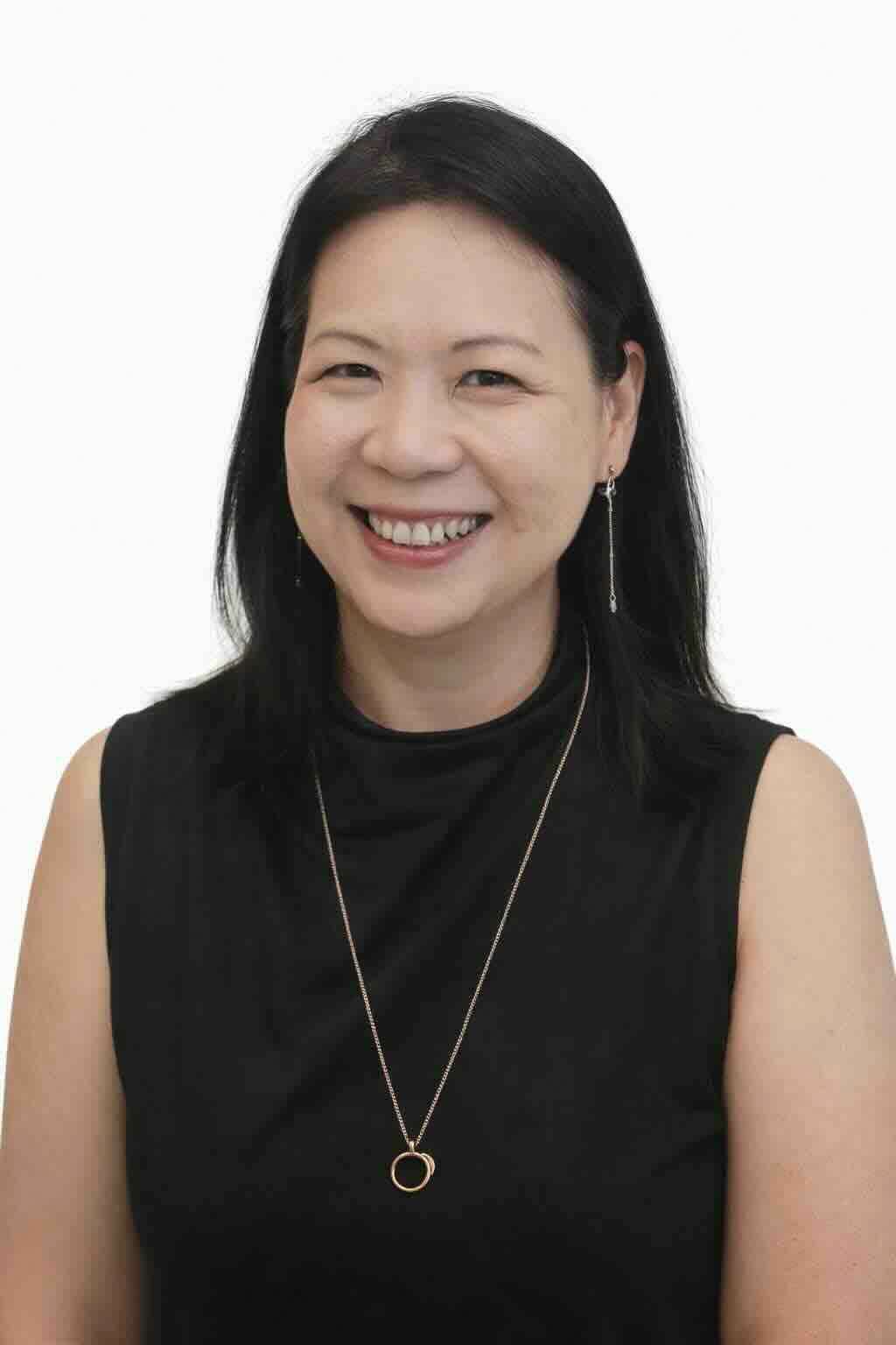 WhatsApp Image 2026-03-16 at 54530 PM