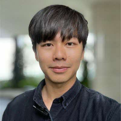 WhatsApp Image 2026-03-16 at 54531 PM (1)