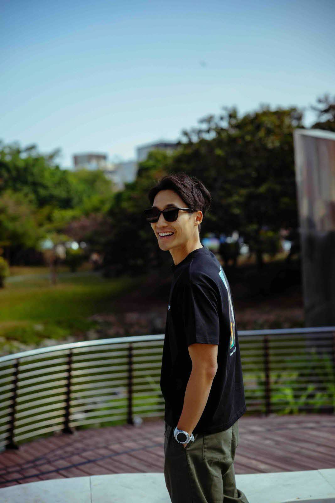 WhatsApp Image 2026-03-16 at 54531 PM