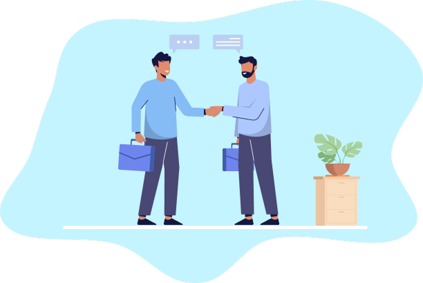 partners