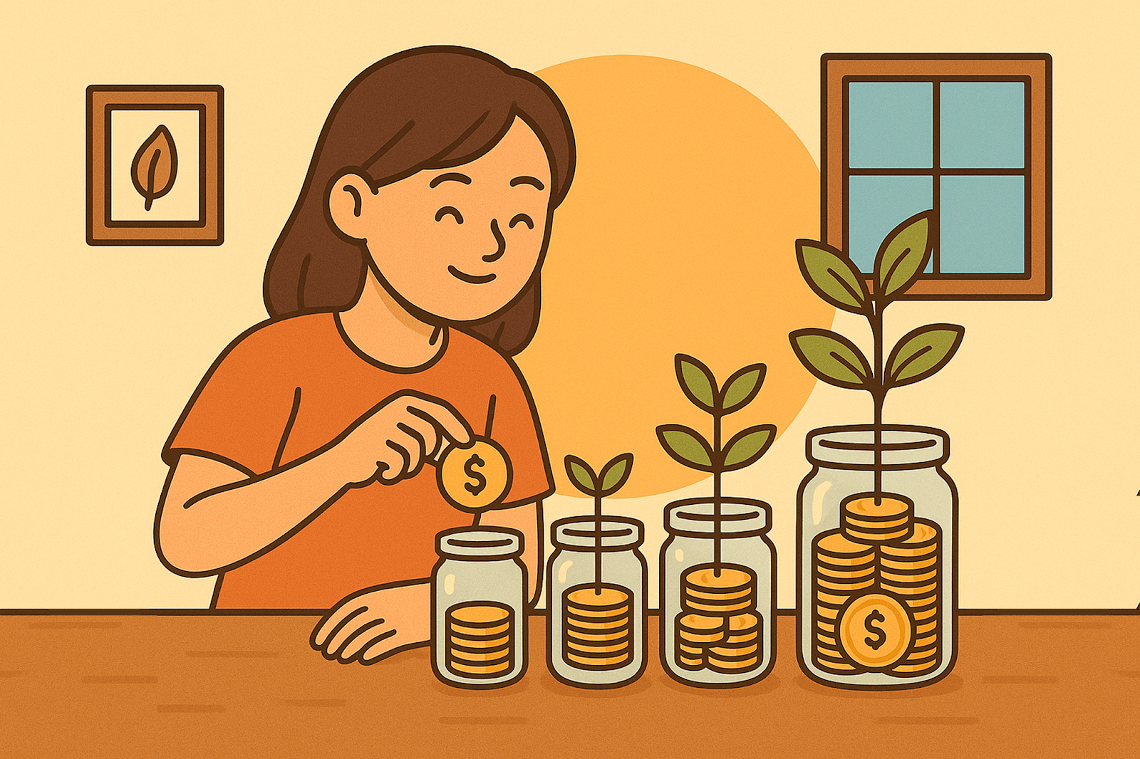 Make the most of your CPF investments