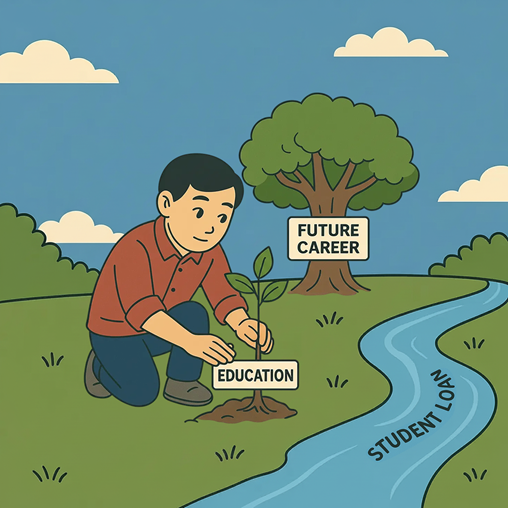 2 Student Loan Basics
