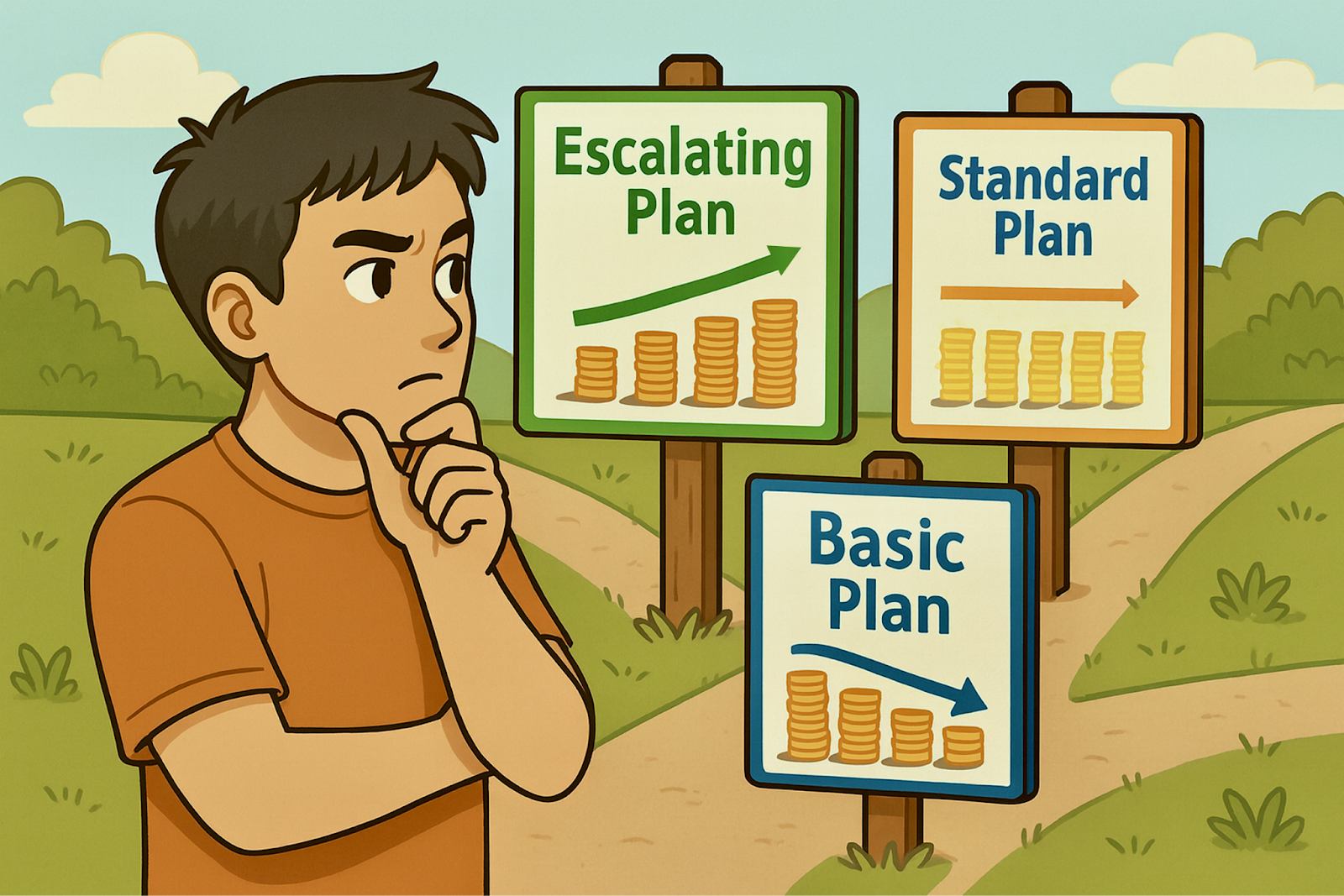 CPF LIFE explained