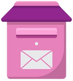 mailbox