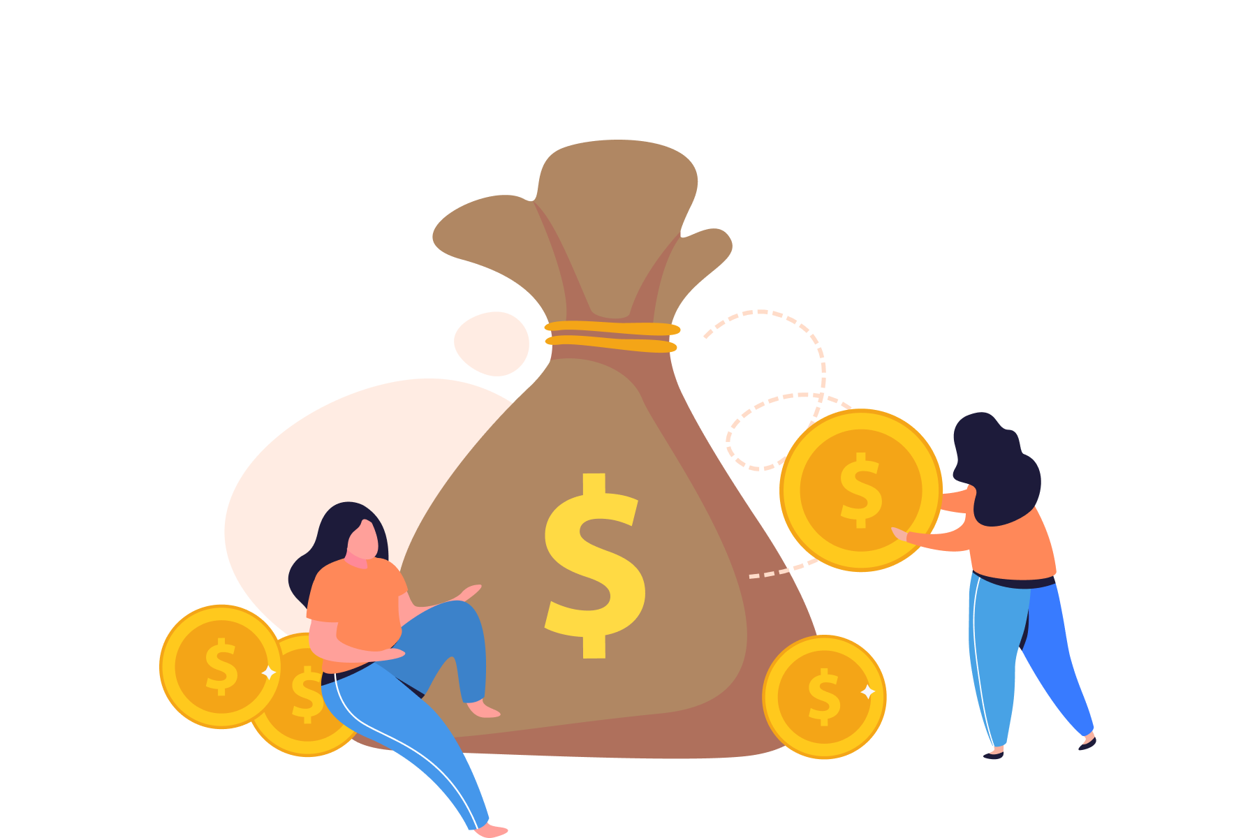 Loans Banner