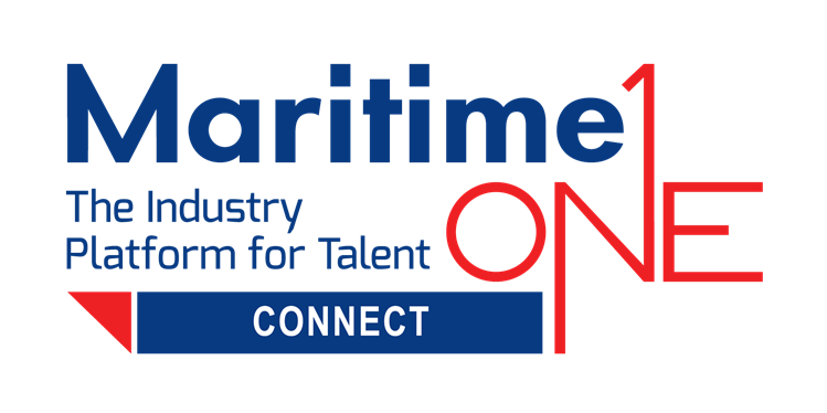 MCO logo