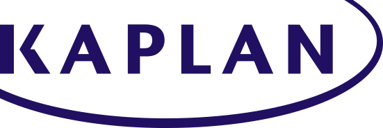 Purple_WOBG