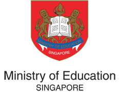 Ministry of Education