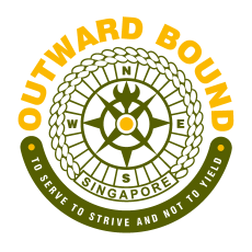 Outward Bound Singapore