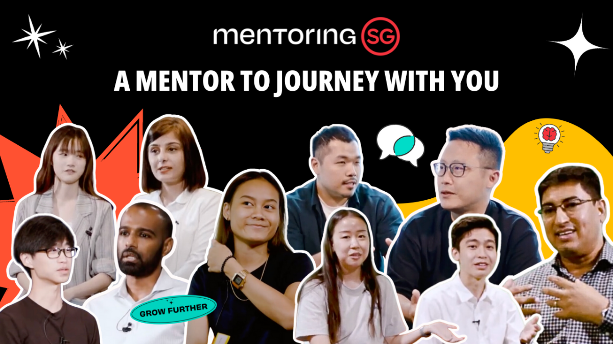 Inspiring Mentorship Stories 2resized