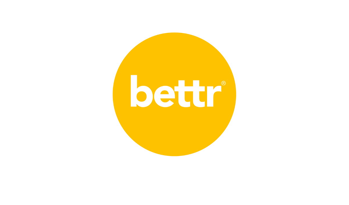 Bettr Holistic Training Programme