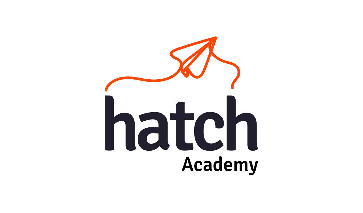 Hatch Immersive (Digital and Design)