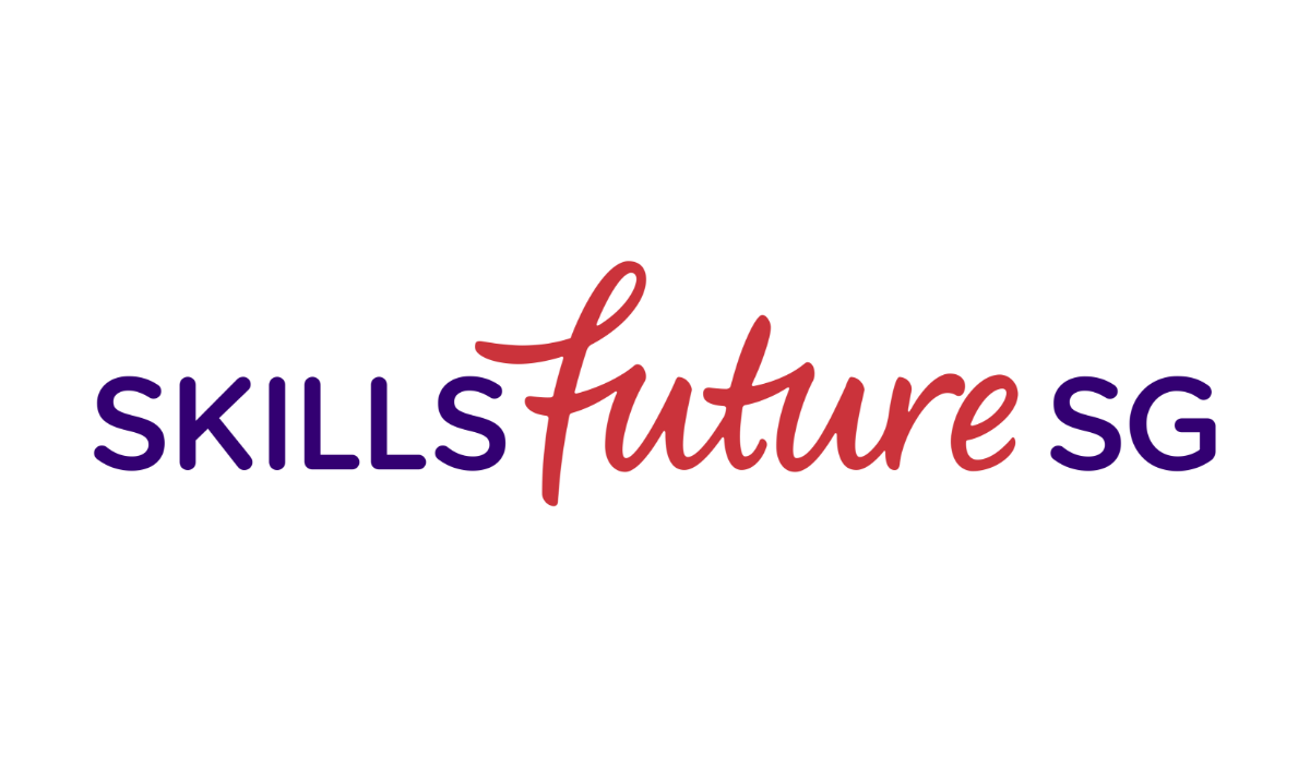 SkillsFuture SG