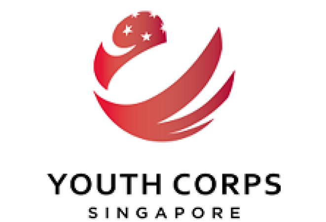 Youth Corps Singapore