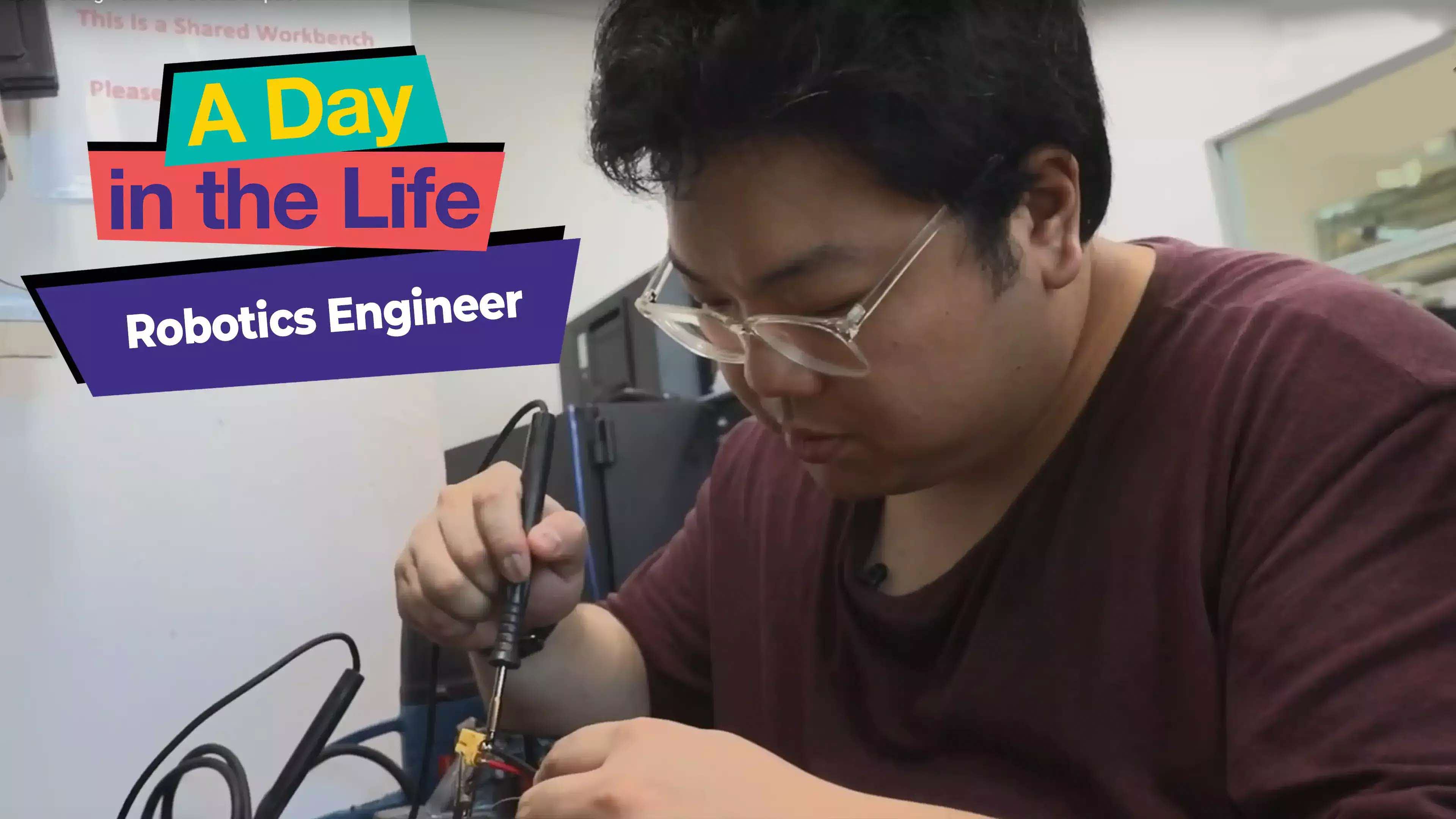 DITL Robotics Engineer Thumbnail