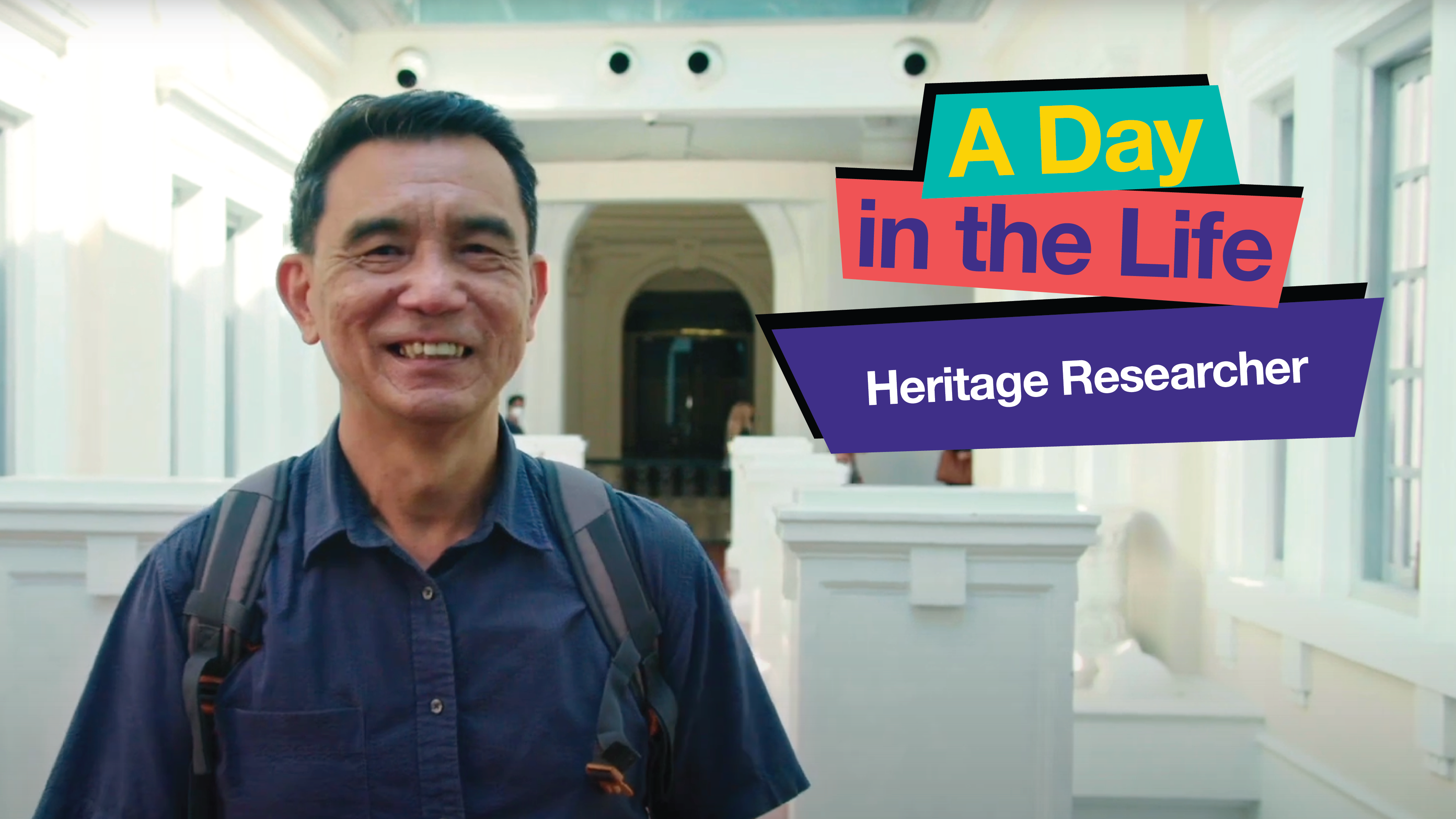 Heritage Researcher2x