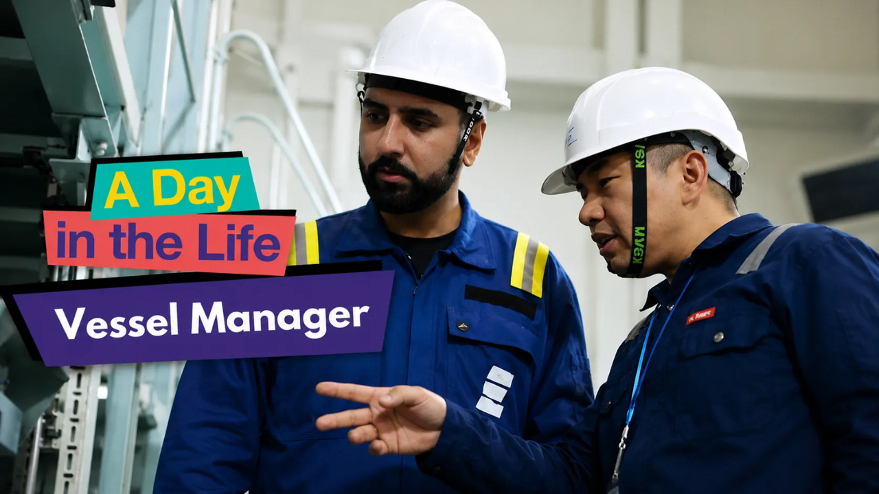 Vessel Manager DITL Thumbnail