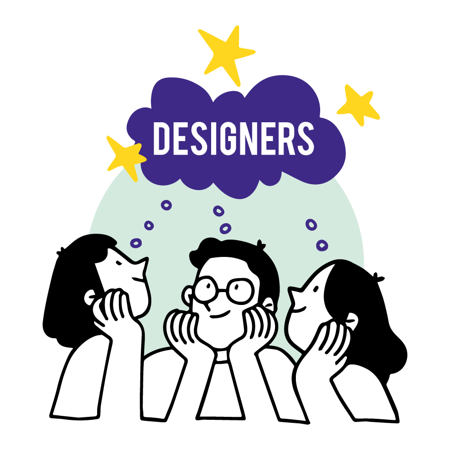 Phase 1_Design_1